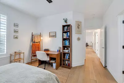 14484 S Ronan Ln #Q102, Herriman, UT 84096 - Photo 8