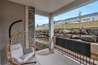 14484 S Ronan Ln #Q102, Herriman, UT 84096 - Photo 16