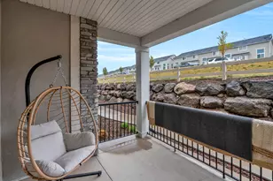14484 S Ronan Ln, Herriman, UT 84096 - Photo 16