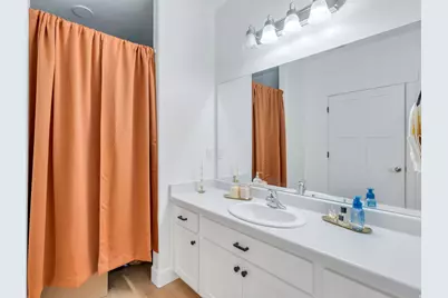 14484 S Ronan Ln #Q102, Herriman, UT 84096 - Photo 10