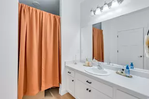 14484 S Ronan Ln, Herriman, UT 84096 - Photo 10