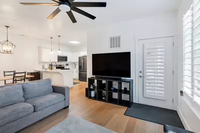 14484 S Ronan Ln #Q102, Herriman, UT 84096 - Photo 2