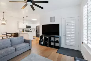 14484 S Ronan Ln, Herriman, UT 84096 - Photo 2