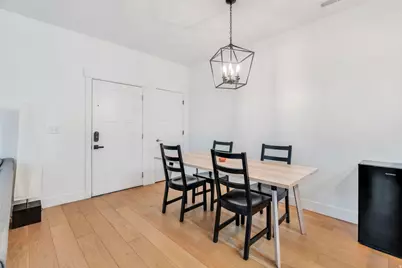 14484 S Ronan Ln #Q102, Herriman, UT 84096 - Photo 4