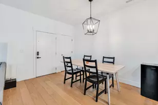 14484 S Ronan Ln, Herriman, UT 84096 - Photo 4