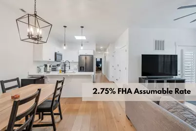 14484 S Ronan Ln #Q102, Herriman, UT 84096 - Photo 1