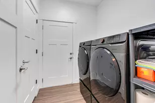 14484 S Ronan Ln, Herriman, UT 84096 - Photo 14