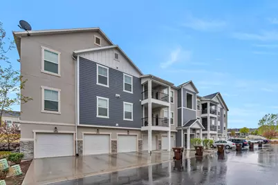 14484 S Ronan Ln #Q102, Herriman, UT 84096 - Photo 20