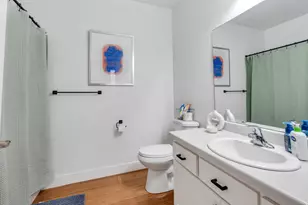 14484 S Ronan Ln, Herriman, UT 84096 - Photo 12