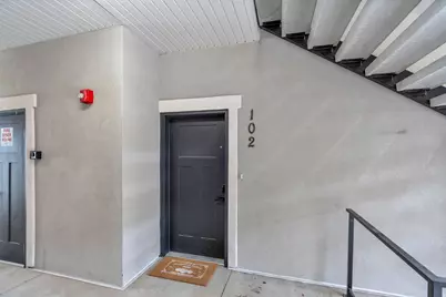 14484 S Ronan Ln #Q102, Herriman, UT 84096 - Photo 18