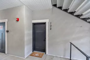 14484 S Ronan Ln, Herriman, UT 84096 - Photo 18