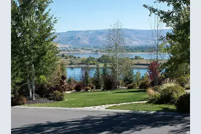 5104 E Whispering Pines Ln #12, Eden, UT 84310 - Photo 1