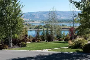 5104 E Whispering Pines Ln, Eden, UT 84310 - Photo 1