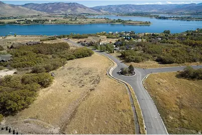 5104 E Whispering Pines Ln #12, Eden, UT 84310 - Photo 2