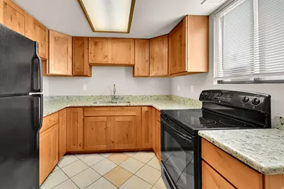 3681 S 1950 St W #32, West Valley, UT 84119 - Photo 4