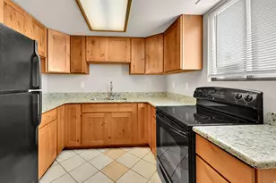 3681 S 1950 St W, West Valley, UT 84119 - Photo 4