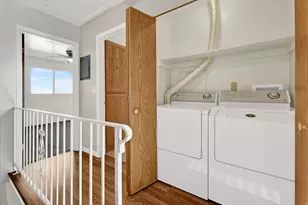 3681 S 1950 St W, West Valley, UT 84119 - Photo 10