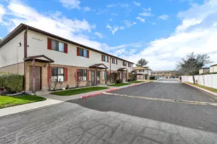 3681 S 1950 St W, West Valley, UT 84119 - Photo 16