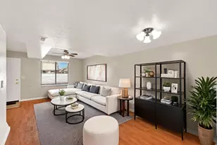 3681 S 1950 St W, West Valley, UT 84119 - Photo 1