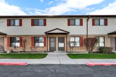 3681 S 1950 St W #32, West Valley, UT 84119 - Photo 14