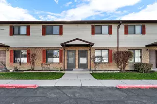 3681 S 1950 St W, West Valley, UT 84119 - Photo 14