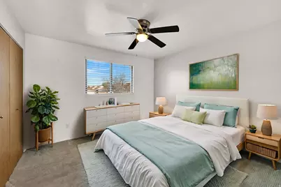 3681 S 1950 St W #32, West Valley, UT 84119 - Photo 8