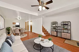 3681 S 1950 St W, West Valley, UT 84119 - Photo 2