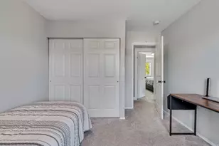 2587 Silver Creek Dr, Riverton, UT 84065 - Photo 26