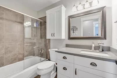 2587 Silver Creek Dr, Riverton, UT 84065 - Photo 24