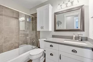 2587 Silver Creek Dr, Riverton, UT 84065 - Photo 24