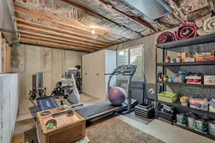 2587 Silver Creek Dr, Riverton, UT 84065 - Photo 30