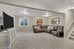 2587 Silver Creek Dr, Riverton, UT 84065 - Photo 28