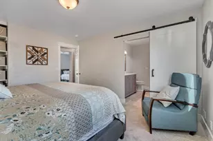 2587 Silver Creek Dr, Riverton, UT 84065 - Photo 20