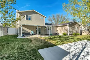 2587 Silver Creek Dr, Riverton, UT 84065 - Photo 32