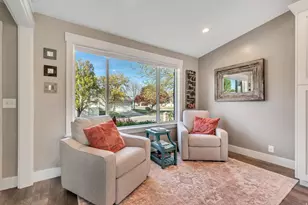 2587 Silver Creek Dr, Riverton, UT 84065 - Photo 4