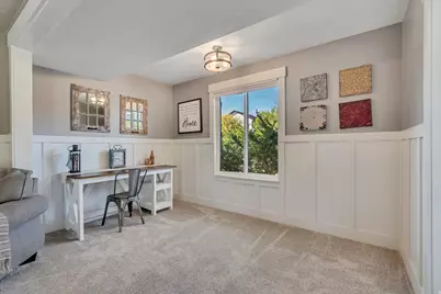 2587 Silver Creek Dr, Riverton, UT 84065 - Photo 14