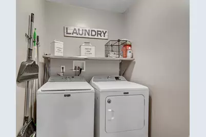 2587 Silver Creek Dr, Riverton, UT 84065 - Photo 16