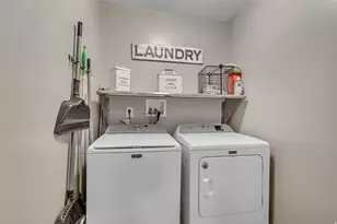 2587 Silver Creek Dr, Riverton, UT 84065 - Photo 16