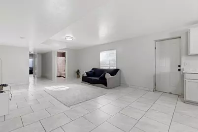 3339 S Hunter Farm Way, West Valley, UT 84128 - Photo 28