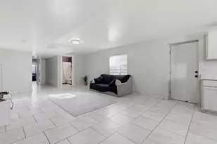 3339 S Hunter Farm Way, West Valley, UT 84128 - Photo 28