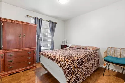 3339 S Hunter Farm Way, West Valley, UT 84128 - Photo 22