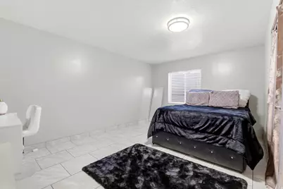 3339 S Hunter Farm Way, West Valley, UT 84128 - Photo 32