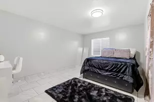 3339 S Hunter Farm Way, West Valley, UT 84128 - Photo 32