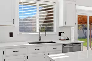 3339 S Hunter Farm Way, West Valley, UT 84128 - Photo 16