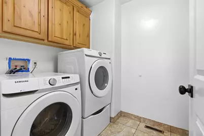 3339 S Hunter Farm Way, West Valley, UT 84128 - Photo 24