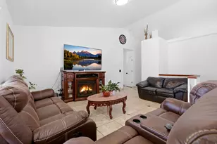 3339 S Hunter Farm Way, West Valley, UT 84128 - Photo 10