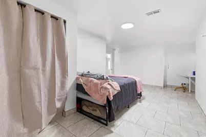 3339 S Hunter Farm Way, West Valley, UT 84128 - Photo 30