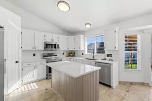 3339 S Hunter Farm Way, West Valley, UT 84128 - Photo 14