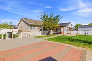 3339 S Hunter Farm Way, West Valley, UT 84128 - Photo 36