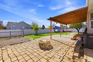 3339 S Hunter Farm Way, West Valley, UT 84128 - Photo 38